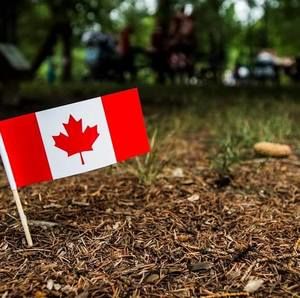 Meet your Posher, Munawar